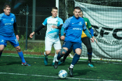 <a href="https://st.getinfootball.com/albums/1097586/68e322cbb12ea_1920.jpg" target="_blank">Завантажити оригінал</a>