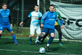 <a href="https://st.getinfootball.com/albums/1097586/68e322cbb12ea_1920.jpg" target="_blank">Завантажити оригінал</a>