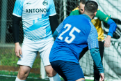 <a href="https://st.getinfootball.com/albums/1097586/68e322cea29ba_1920.jpg" target="_blank">Завантажити оригінал</a>