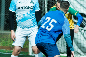 <a href="https://st.getinfootball.com/albums/1097586/68e322cea29ba_1920.jpg" target="_blank">Завантажити оригінал</a>