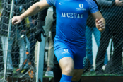 <a href="https://st.getinfootball.com/albums/1097586/68e322d19b0a3_1920.jpg" target="_blank">Завантажити оригінал</a>