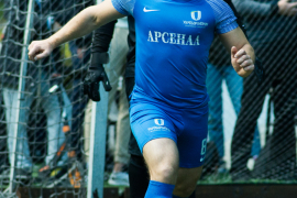 <a href="https://st.getinfootball.com/albums/1097586/68e322d19b0a3_1920.jpg" target="_blank">Завантажити оригінал</a>