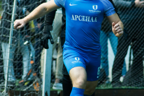 <a href="https://st.getinfootball.com/albums/1097586/68e322d19b0a3_1920.jpg" target="_blank">Завантажити оригінал</a>