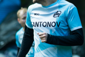 <a href="https://st.getinfootball.com/albums/1097586/68e322d494c13_1920.jpg" target="_blank">Завантажити оригінал</a>