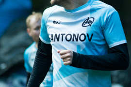 <a href="https://st.getinfootball.com/albums/1097586/68e322d494c13_1920.jpg" target="_blank">Завантажити оригінал</a>