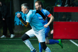 <a href="https://st.getinfootball.com/albums/1097586/68e322d790ddc_1920.jpg" target="_blank">Завантажити оригінал</a>