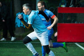 <a href="https://st.getinfootball.com/albums/1097586/68e322d790ddc_1920.jpg" target="_blank">Завантажити оригінал</a>