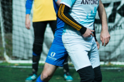 <a href="https://st.getinfootball.com/albums/1097586/68e322d958386_1920.jpg" target="_blank">Завантажити оригінал</a>
