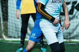 <a href="https://st.getinfootball.com/albums/1097586/68e322d958386_1920.jpg" target="_blank">Завантажити оригінал</a>