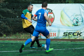 <a href="https://st.getinfootball.com/albums/1097586/68e322dae5e6c_1920.jpg" target="_blank">Завантажити оригінал</a>