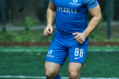 <a href="https://st.getinfootball.com/albums/1097586/68e322dcba445_1920.jpg" target="_blank">Завантажити оригінал</a>
