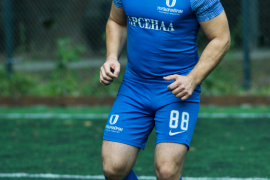 <a href="https://st.getinfootball.com/albums/1097586/68e322dcba445_1920.jpg" target="_blank">Завантажити оригінал</a>