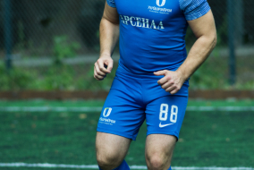 <a href="https://st.getinfootball.com/albums/1097586/68e322dcba445_1920.jpg" target="_blank">Завантажити оригінал</a>