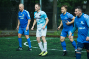 <a href="https://st.getinfootball.com/albums/1097586/68e322de5f7bb_1920.jpg" target="_blank">Завантажити оригінал</a>