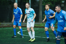 <a href="https://st.getinfootball.com/albums/1097586/68e322de5f7bb_1920.jpg" target="_blank">Завантажити оригінал</a>