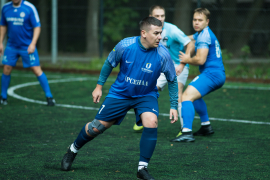 <a href="https://st.getinfootball.com/albums/1097586/68e322e05426b_1920.jpg" target="_blank">Завантажити оригінал</a>