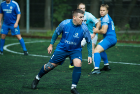 <a href="https://st.getinfootball.com/albums/1097586/68e322e05426b_1920.jpg" target="_blank">Завантажити оригінал</a>
