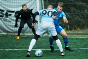 <a href="https://st.getinfootball.com/albums/1097586/68e322e271339_1920.jpg" target="_blank">Завантажити оригінал</a>