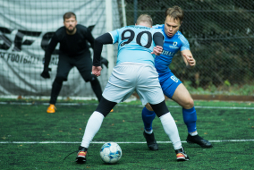 <a href="https://st.getinfootball.com/albums/1097586/68e322e271339_1920.jpg" target="_blank">Завантажити оригінал</a>