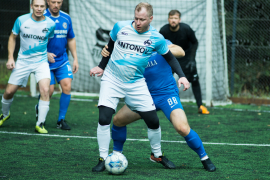 <a href="https://st.getinfootball.com/albums/1097586/68e322e468fd4_1920.jpg" target="_blank">Завантажити оригінал</a>