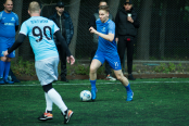 <a href="https://st.getinfootball.com/albums/1097586/68e322e65d2ae_1920.jpg" target="_blank">Завантажити оригінал</a>