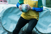 <a href="https://st.getinfootball.com/albums/1097586/68e322e82fc55_1920.jpg" target="_blank">Завантажити оригінал</a>