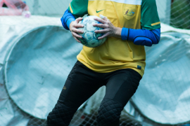 <a href="https://st.getinfootball.com/albums/1097586/68e322e82fc55_1920.jpg" target="_blank">Завантажити оригінал</a>