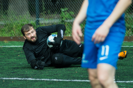<a href="https://st.getinfootball.com/albums/1097586/68e322e98b46d_1920.jpg" target="_blank">Завантажити оригінал</a>