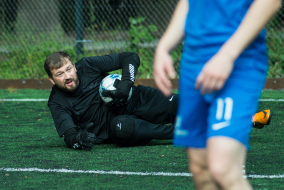 <a href="https://st.getinfootball.com/albums/1097586/68e322e98b46d_1920.jpg" target="_blank">Завантажити оригінал</a>