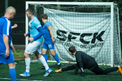 <a href="https://st.getinfootball.com/albums/1097586/68e322eb845e0_1920.jpg" target="_blank">Завантажити оригінал</a>
