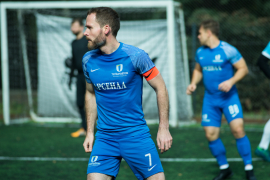 <a href="https://st.getinfootball.com/albums/1097586/68e322ed73eca_1920.jpg" target="_blank">Завантажити оригінал</a>
