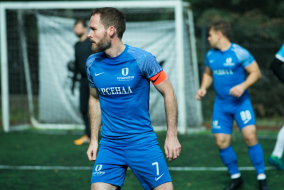 <a href="https://st.getinfootball.com/albums/1097586/68e322ed73eca_1920.jpg" target="_blank">Завантажити оригінал</a>