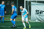 <a href="https://st.getinfootball.com/albums/1097586/68e322ef51e2d_1920.jpg" target="_blank">Завантажити оригінал</a>