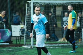 <a href="https://st.getinfootball.com/albums/1097586/68e322f11e5e2_1920.jpg" target="_blank">Завантажити оригінал</a>