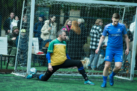 <a href="https://st.getinfootball.com/albums/1097586/68e322f332b23_1920.jpg" target="_blank">Завантажити оригінал</a>