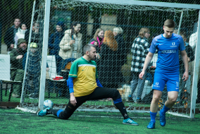 <a href="https://st.getinfootball.com/albums/1097586/68e322f332b23_1920.jpg" target="_blank">Завантажити оригінал</a>