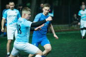 <a href="https://st.getinfootball.com/albums/1097586/68e322f509609_1920.jpg" target="_blank">Завантажити оригінал</a>