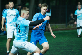 <a href="https://st.getinfootball.com/albums/1097586/68e322f509609_1920.jpg" target="_blank">Завантажити оригінал</a>