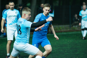 <a href="https://st.getinfootball.com/albums/1097586/68e322f509609_1920.jpg" target="_blank">Завантажити оригінал</a>