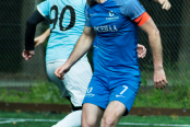 <a href="https://st.getinfootball.com/albums/1097586/68e322f6b2f9b_1920.jpg" target="_blank">Завантажити оригінал</a>