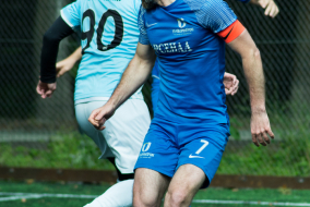 <a href="https://st.getinfootball.com/albums/1097586/68e322f6b2f9b_1920.jpg" target="_blank">Завантажити оригінал</a>