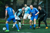 <a href="https://st.getinfootball.com/albums/1097586/68e322f85cd7c_1920.jpg" target="_blank">Завантажити оригінал</a>