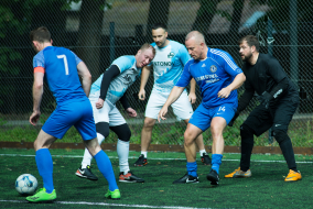 <a href="https://st.getinfootball.com/albums/1097586/68e322f85cd7c_1920.jpg" target="_blank">Завантажити оригінал</a>