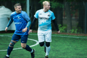 <a href="https://st.getinfootball.com/albums/1097586/68e322fa52286_1920.jpg" target="_blank">Завантажити оригінал</a>
