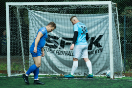 <a href="https://st.getinfootball.com/albums/1097586/68e322fc4637e_1920.jpg" target="_blank">Завантажити оригінал</a>