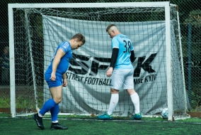 <a href="https://st.getinfootball.com/albums/1097586/68e322fc4637e_1920.jpg" target="_blank">Завантажити оригінал</a>