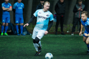 <a href="https://st.getinfootball.com/albums/1097586/68e322fe1c0f8_1920.jpg" target="_blank">Завантажити оригінал</a>
