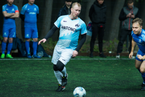 <a href="https://st.getinfootball.com/albums/1097586/68e322fe1c0f8_1920.jpg" target="_blank">Завантажити оригінал</a>