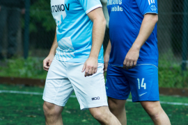<a href="https://st.getinfootball.com/albums/1097586/68e322ffd66f0_1920.jpg" target="_blank">Завантажити оригінал</a>
