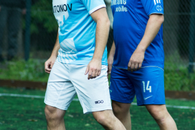 <a href="https://st.getinfootball.com/albums/1097586/68e322ffd66f0_1920.jpg" target="_blank">Завантажити оригінал</a>